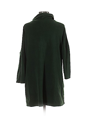 Isabel Maternity Pullover Sweater (view 2)