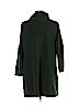 Isabel Maternity Green Pullover Sweater Size L - photo 2