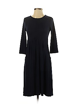 Zenana Outfitters Size Sm