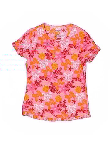 Lands' End Rash Guard (view 1)