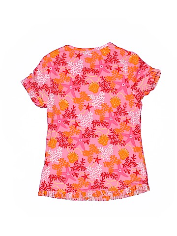 Lands' End Rash Guard (view 2)