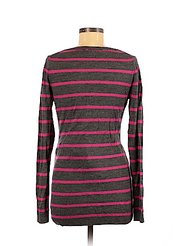 Gap - Maternity Wool Pullover Sweater (view 2)