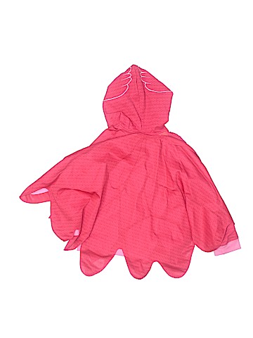 Assorted Brands Zip Up Hoodie (view 2)