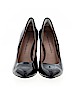 Chinese Laundry Black Heels Size 10 - photo 2