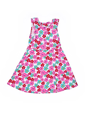 Epic Threads Dress (view 1)