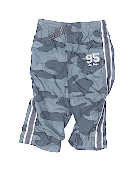 OshKosh B'gosh Size 18 mo