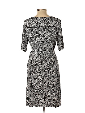 Motherhood Casual Dress (view 2)