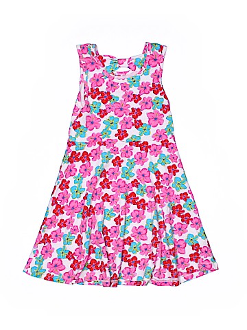 Epic Threads Dress (view 2)