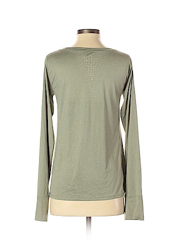 Threads 4 Thought Active T-Shirt (view 2)