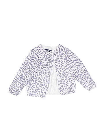 Baby Gap Cardigan (view 1)