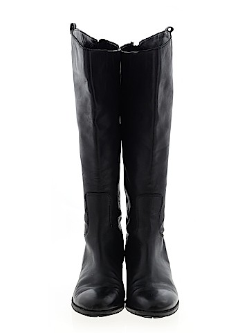 Sam Edelman Boots (view 2)