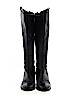 Sam Edelman Black Boots Size 8 1/2 - photo 2
