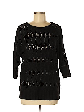 LC Lauren Conrad Size Med