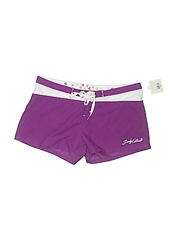 Body Glove Board Shorts (view 1)