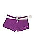 Body Glove 100% Polyester Purple Board Shorts Size M (youth) - photo 1