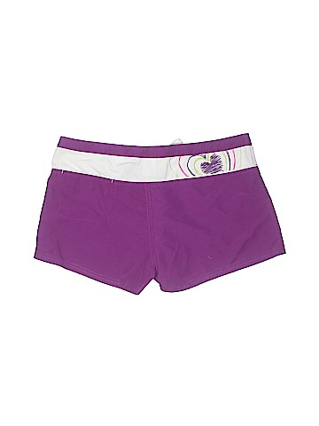 Body Glove Board Shorts (view 2)