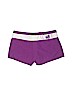 Body Glove 100% Polyester Purple Board Shorts Size M (youth) - photo 2