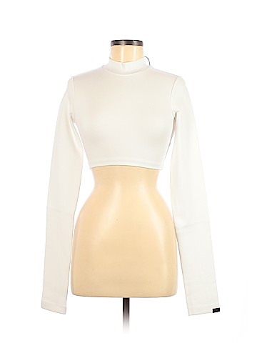 Fenty Puma by Rihanna Active T-Shirt (view 1)