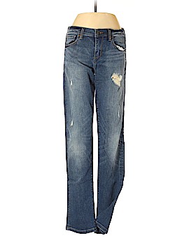 Banana Republic Size 25 waist