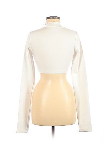 Fenty Puma by Rihanna Active T-Shirt (view 2)