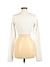 Fenty Puma by Rihanna White Active T-Shirt Size XS - photo 2