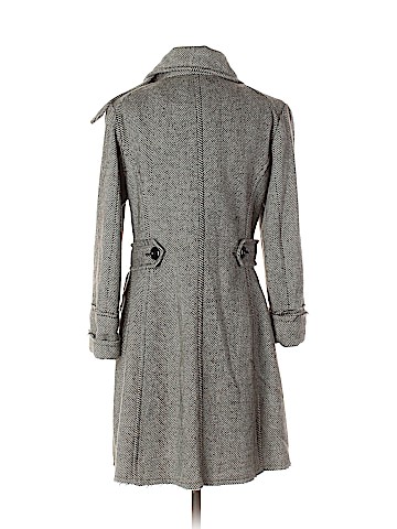 Nicole Benisti Jacket (view 2)