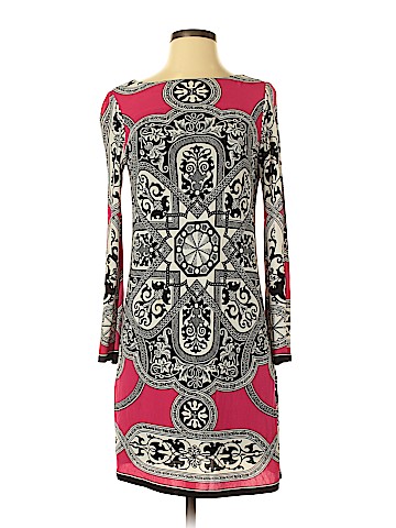 Nicole Miller Casual Dress (view 1)