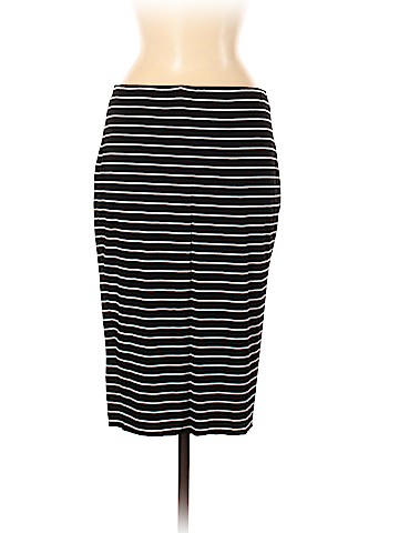 Vince Camuto Casual Skirt (view 2)