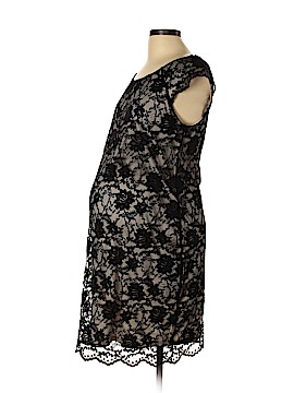 Motherhood Size Med Maternity