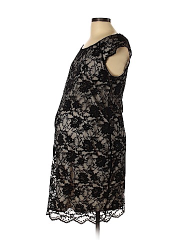 Motherhood Cocktail Dress (view 1)