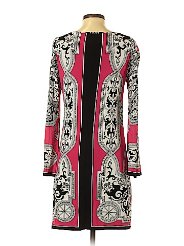 Nicole Miller Casual Dress (view 2)