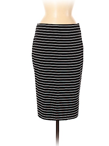 Vince Camuto Casual Skirt (view 1)