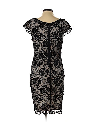 Motherhood Cocktail Dress (view 2)