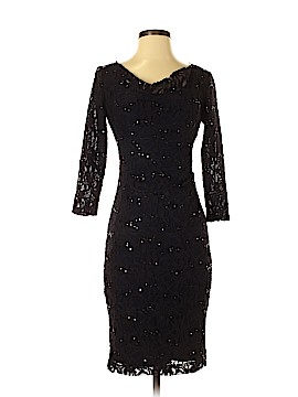Lauren by Ralph Lauren Size 2