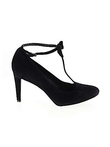 Nine West Heels (view 1)