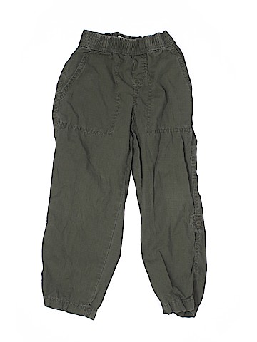 The Children's Place Khakis (view 1)