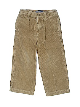 Polo by Ralph Lauren Size 3T