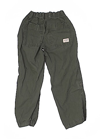 The Children's Place Khakis (view 2)