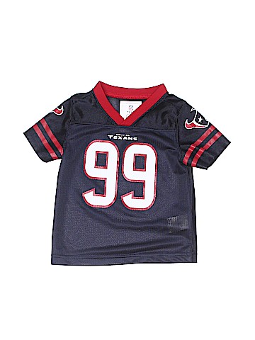 Team Apparel Short Sleeve Jersey (view 1)