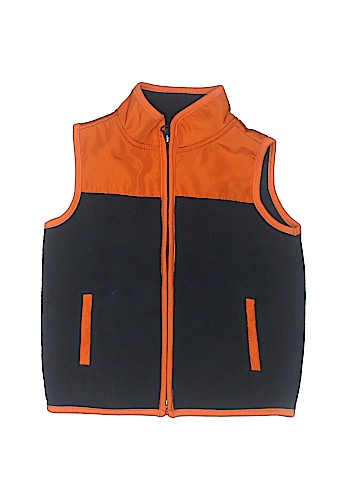 Old Navy Fleece Jacket (view 1)