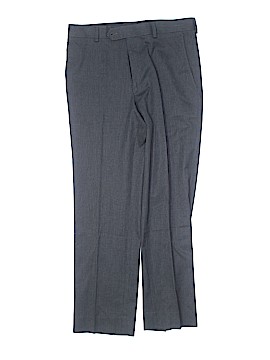 Lauren by Ralph Lauren Size 10 Husky