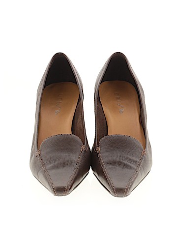 Unisa Heels (view 2)