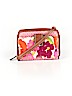 Unbranded Pink Crossbody Bag One size - photo 1