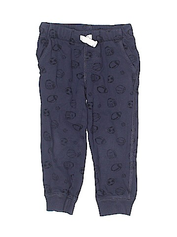 Carter's Casual Pants (view 1)