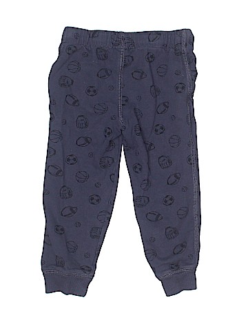 Carter's Casual Pants (view 2)