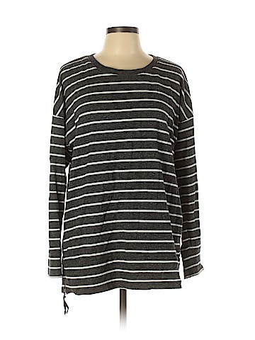 Lou & Grey Long Sleeve Top (view 1)