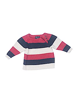 The Children's Place Size 6-9 mo