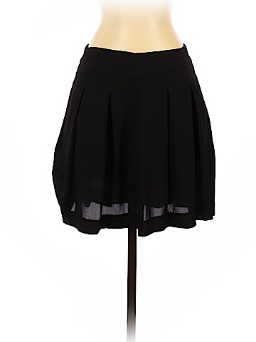 Banana Republic Casual Skirt (view 1)