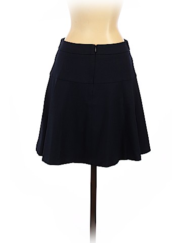 Banana Republic Casual Skirt (view 2)