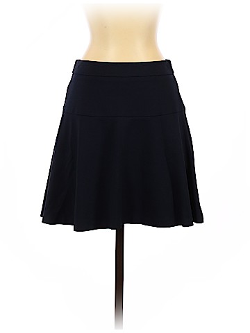 Banana Republic Casual Skirt (view 1)